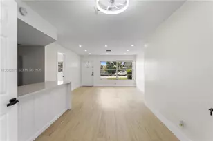 1000 NW 23rd Terrace, Pompano Beach, FL 33069 - Photo 9