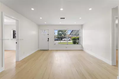 1000 NW 23rd Ter, Pompano Beach, FL 33069 - Photo 21