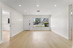 1000 NW 23rd Terrace, Pompano Beach, FL 33069 - Photo 21