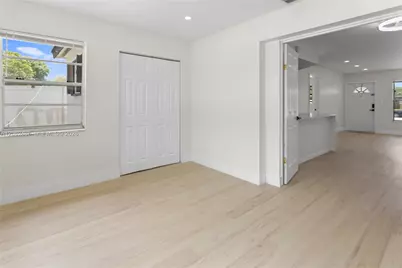 1000 NW 23rd Ter, Pompano Beach, FL 33069 - Photo 25