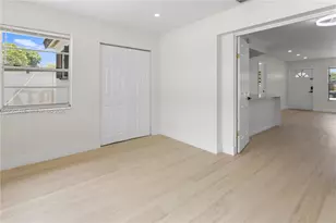 1000 NW 23rd Terrace, Pompano Beach, FL 33069 - Photo 25