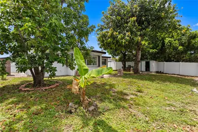 1000 NW 23rd Ter, Pompano Beach, FL 33069 - Photo 47