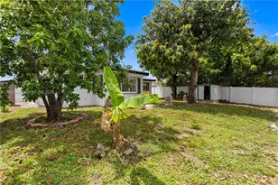 1000 NW 23rd Terrace, Pompano Beach, FL 33069 - Photo 47