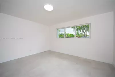 6640 SW 7 St., Pembroke Pines, FL 33023 - Photo 15
