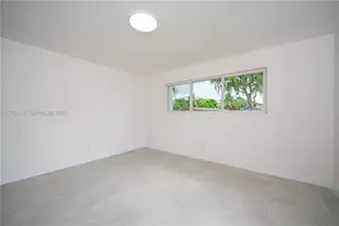 6640 SW 7th St, Pembroke Pines, FL 33023 - Photo 15