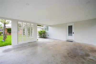 6640 SW 7 St., Pembroke Pines, FL 33023 - Photo 3