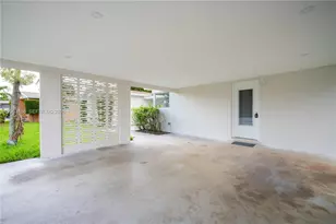 6640 SW 7th St, Pembroke Pines, FL 33023 - Photo 3