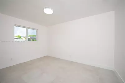 6640 SW 7 St., Pembroke Pines, FL 33023 - Photo 21