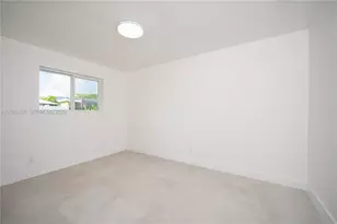 6640 SW 7th St, Pembroke Pines, FL 33023 - Photo 21