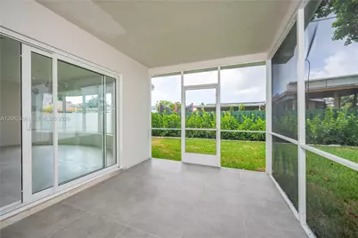 6640 SW 7 St., Pembroke Pines, FL 33023 - Photo 33