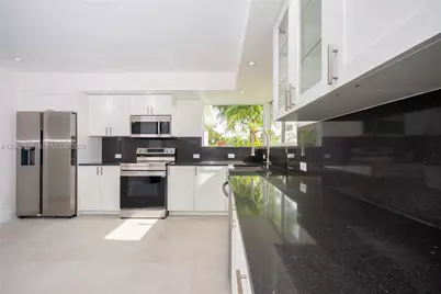 6640 SW 7 St., Pembroke Pines, FL 33023 - Photo 27