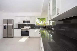 6640 SW 7th St, Pembroke Pines, FL 33023 - Photo 27