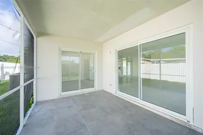 6640 SW 7 St., Pembroke Pines, FL 33023 - Photo 35