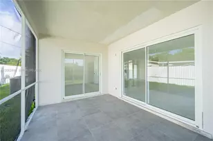 6640 SW 7th St, Pembroke Pines, FL 33023 - Photo 35