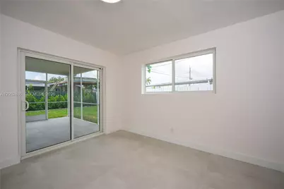 6640 SW 7 St., Pembroke Pines, FL 33023 - Photo 7