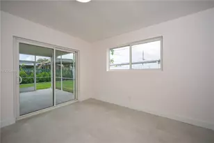 6640 SW 7th St, Pembroke Pines, FL 33023 - Photo 7