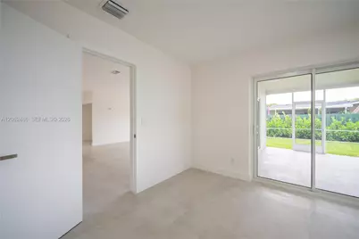 6640 SW 7 St., Pembroke Pines, FL 33023 - Photo 9