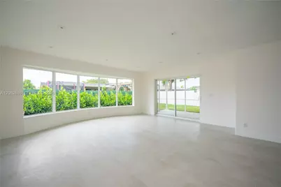 6640 SW 7 St., Pembroke Pines, FL 33023 - Photo 11