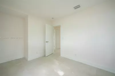 6640 SW 7 St., Pembroke Pines, FL 33023 - Photo 19