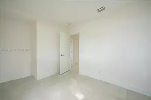 6640 SW 7th St, Pembroke Pines, FL 33023 - Photo 19