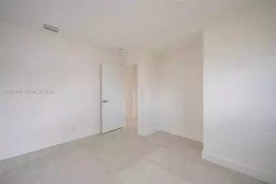 6640 SW 7 St., Pembroke Pines, FL 33023 - Photo 23