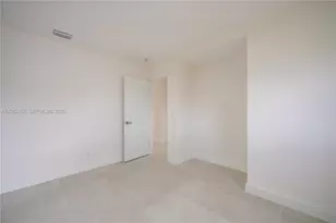 6640 SW 7th St, Pembroke Pines, FL 33023 - Photo 23