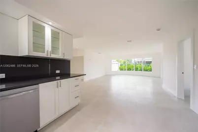 6640 SW 7 St., Pembroke Pines, FL 33023 - Photo 31