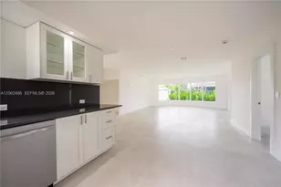 6640 SW 7th St, Pembroke Pines, FL 33023 - Photo 31