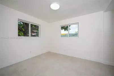 6640 SW 7 St., Pembroke Pines, FL 33023 - Photo 17