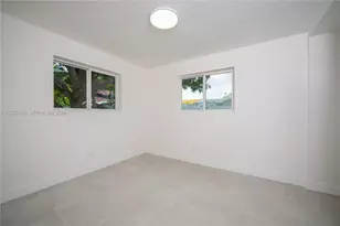6640 SW 7th St, Pembroke Pines, FL 33023 - Photo 17
