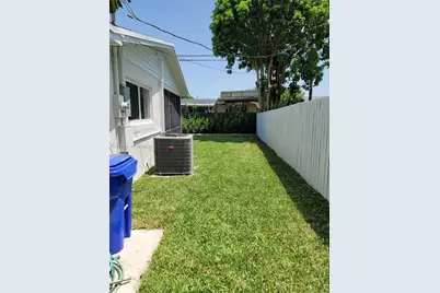 6640 SW 7 St., Pembroke Pines, FL 33023 - Photo 37