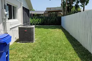 6640 SW 7th St, Pembroke Pines, FL 33023 - Photo 37