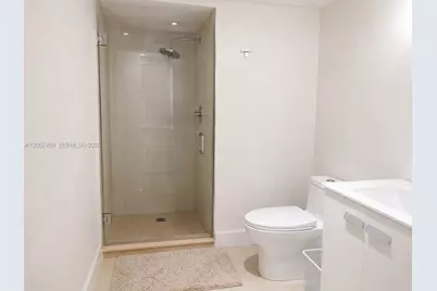 1865 S Ocean Dr #8I, Hallandale Beach, FL 33009 - Photo 11