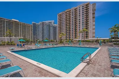 1865 S Ocean Dr #8I, Hallandale Beach, FL 33009 - Photo 15