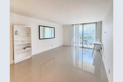 1865 S Ocean Dr #8I, Hallandale Beach, FL 33009 - Photo 1