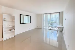 1865 S Ocean Dr, Hallandale Beach, FL 33009 - Photo 1