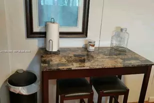 1337 NE 3rd Ave, Fort Lauderdale, FL 33304 - Photo 3