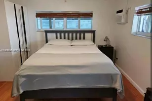 1337 NE 3rd Ave, Fort Lauderdale, FL 33304 - Photo 5