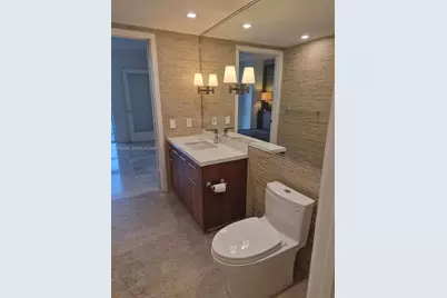 50 Biscayne Blvd #804, Miami, FL 33132 - Photo 15