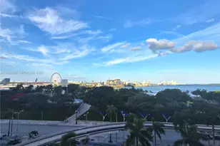 50 Biscayne Blvd, Miami, FL 33132 - Photo 21