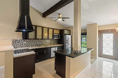 10398 Orange Ct #10398, Pembroke Pines, FL 33026 - Photo 45
