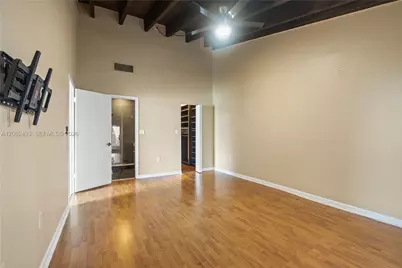 10398 Orange Ct #10398, Pembroke Pines, FL 33026 - Photo 17