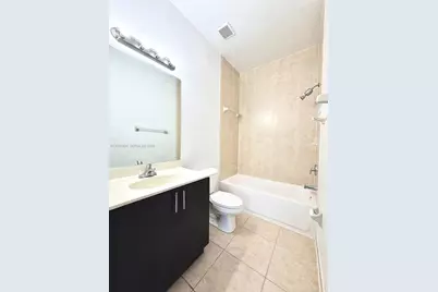 3431 W 80th St #202, Hialeah, FL 33018 - Photo 17