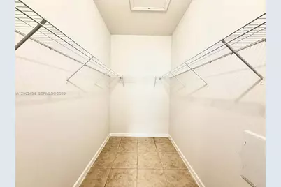 3431 W 80th St #202, Hialeah, FL 33018 - Photo 15