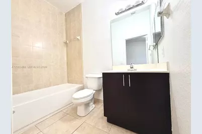 3431 W 80th St #202, Hialeah, FL 33018 - Photo 25