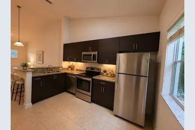 3431 W 80th St #202, Hialeah, FL 33018 - Photo 7