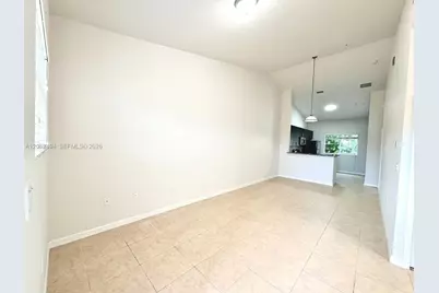 3431 W 80th St #202, Hialeah, FL 33018 - Photo 5