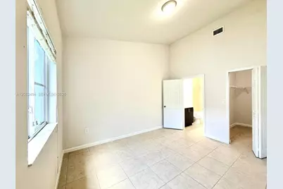 3431 W 80th St #202, Hialeah, FL 33018 - Photo 13