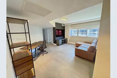 [Address not provided], Bay Harbor Islands, FL 33154 - Photo 13