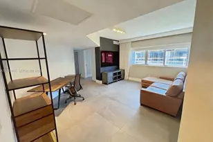 [Address not provided], Bay Harbor Islands, FL 33154 - Photo 13